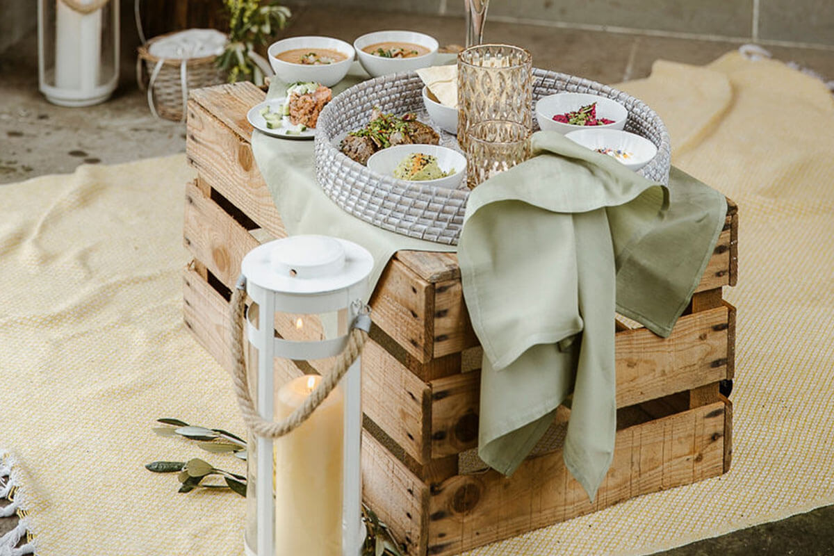 kreationell-anlass-hochzeit-buffet-detail-1200x800px.jpg