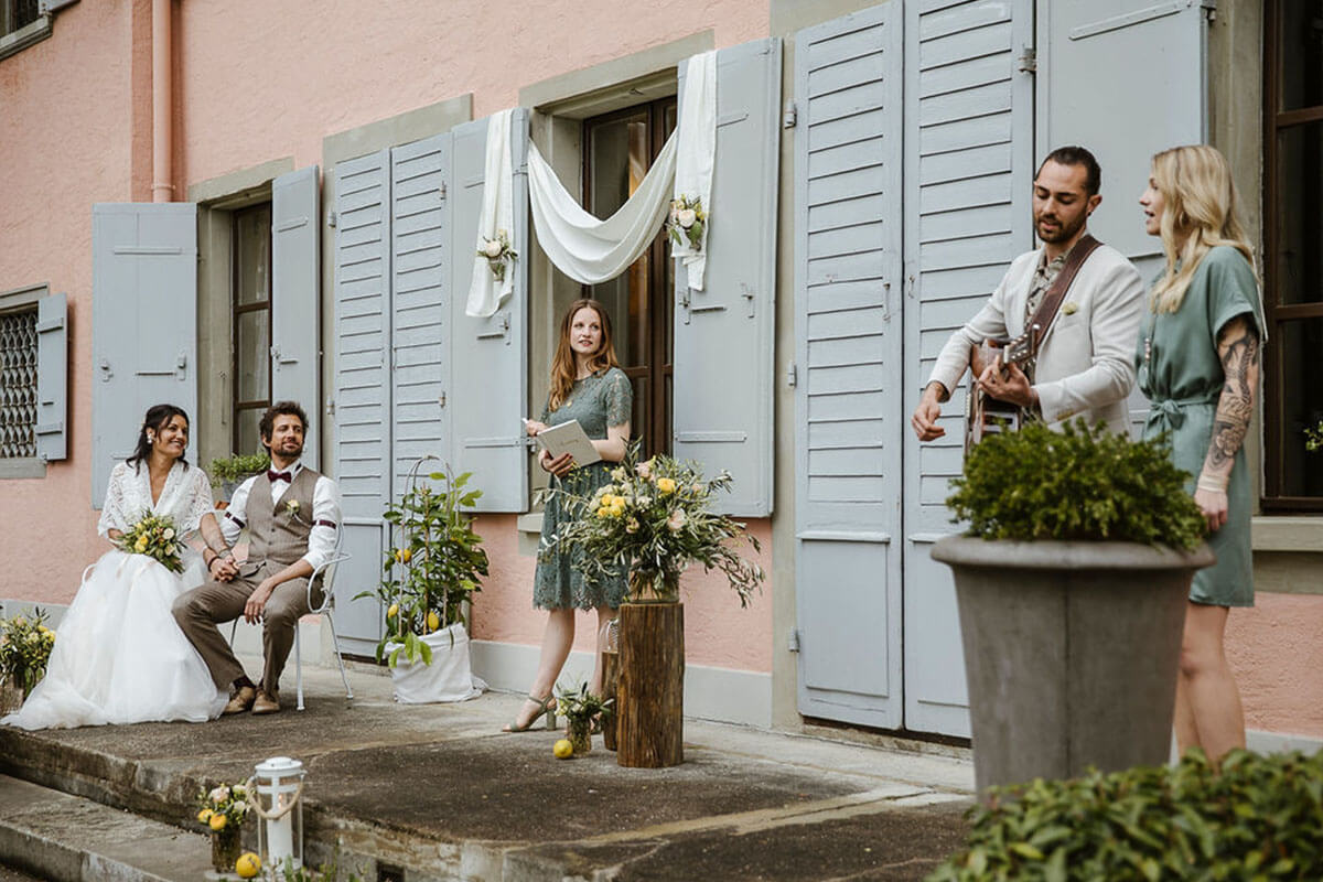 kreationell-anlass-hochzeit-trauung-1200x800px.jpg